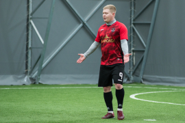 <a href="https://st.getinfootball.com/albums/1100068/6997529b8047a_1920.jpg" target="_blank">Завантажити оригінал</a>