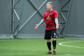 <a href="https://st.getinfootball.com/albums/1100068/6997529b8047a_1920.jpg" target="_blank">Завантажити оригінал</a>