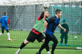 <a href="https://st.getinfootball.com/albums/1100068/6997529f80980_1920.jpg" target="_blank">Завантажити оригінал</a>