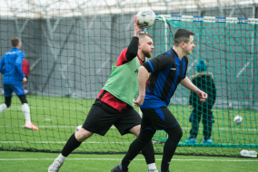 <a href="https://st.getinfootball.com/albums/1100068/6997529f80980_1920.jpg" target="_blank">Завантажити оригінал</a>
