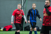 <a href="https://st.getinfootball.com/albums/1100068/699752a3874b9_1920.jpg" target="_blank">Завантажити оригінал</a>