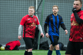 <a href="https://st.getinfootball.com/albums/1100068/699752a3874b9_1920.jpg" target="_blank">Завантажити оригінал</a>