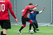 <a href="https://st.getinfootball.com/albums/1100068/699752a75f133_1920.jpg" target="_blank">Завантажити оригінал</a>