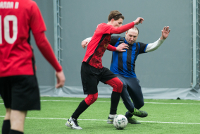 <a href="https://st.getinfootball.com/albums/1100068/699752a75f133_1920.jpg" target="_blank">Завантажити оригінал</a>