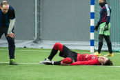 <a href="https://st.getinfootball.com/albums/1100068/699752ac56e27_1920.jpg" target="_blank">Завантажити оригінал</a>