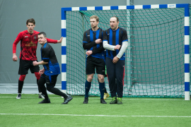 <a href="https://st.getinfootball.com/albums/1100068/699752b131f13_1920.jpg" target="_blank">Завантажити оригінал</a>