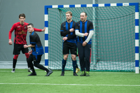 <a href="https://st.getinfootball.com/albums/1100068/699752b131f13_1920.jpg" target="_blank">Завантажити оригінал</a>
