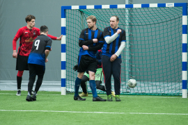 <a href="https://st.getinfootball.com/albums/1100068/699752b70cf1f_1920.jpg" target="_blank">Завантажити оригінал</a>