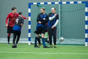 <a href="https://st.getinfootball.com/albums/1100068/699752b70cf1f_1920.jpg" target="_blank">Завантажити оригінал</a>