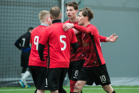 <a href="https://st.getinfootball.com/albums/1100068/699752bbb3b42_1920.jpg" target="_blank">Завантажити оригінал</a>