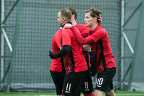 <a href="https://st.getinfootball.com/albums/1100068/699752c02a3d7_1920.jpg" target="_blank">Завантажити оригінал</a>