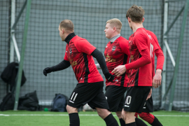 <a href="https://st.getinfootball.com/albums/1100068/699752c4224da_1920.jpg" target="_blank">Завантажити оригінал</a>