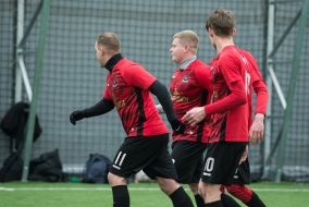 <a href="https://st.getinfootball.com/albums/1100068/699752c4224da_1920.jpg" target="_blank">Завантажити оригінал</a>