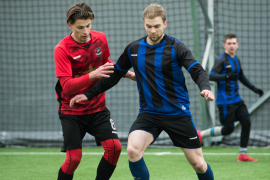 <a href="https://st.getinfootball.com/albums/1100068/699752c78a603_1920.jpg" target="_blank">Завантажити оригінал</a>