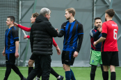 <a href="https://st.getinfootball.com/albums/1100068/699752caeb50a_1920.jpg" target="_blank">Завантажити оригінал</a>