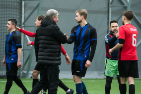 <a href="https://st.getinfootball.com/albums/1100068/699752caeb50a_1920.jpg" target="_blank">Завантажити оригінал</a>