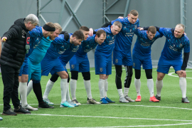 <a href="https://st.getinfootball.com/albums/1100073/6997669f96a31_1920.jpg" target="_blank">Завантажити оригінал</a>