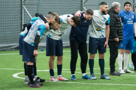 <a href="https://st.getinfootball.com/albums/1100073/699766a46f46b_1920.jpg" target="_blank">Завантажити оригінал</a>