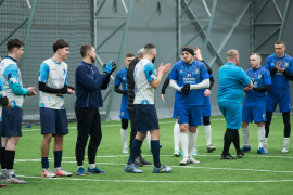 <a href="https://st.getinfootball.com/albums/1100073/699766a91ad2b_1920.jpg" target="_blank">Завантажити оригінал</a>
