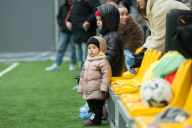 <a href="https://st.getinfootball.com/albums/1100073/699766b168e71_1920.jpg" target="_blank">Завантажити оригінал</a>