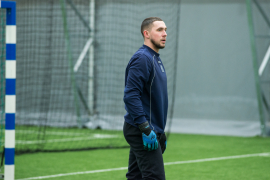 <a href="https://st.getinfootball.com/albums/1100073/699766b997cf5_1920.jpg" target="_blank">Завантажити оригінал</a>