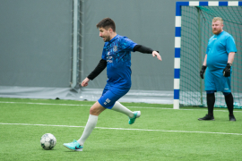 <a href="https://st.getinfootball.com/albums/1100073/699766c3df618_1920.jpg" target="_blank">Завантажити оригінал</a>