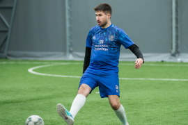 <a href="https://st.getinfootball.com/albums/1100073/699766d037f37_1920.jpg" target="_blank">Завантажити оригінал</a>
