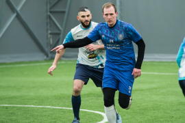 <a href="https://st.getinfootball.com/albums/1100073/699766d8c9e52_1920.jpg" target="_blank">Завантажити оригінал</a>