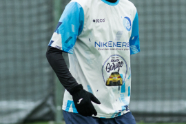 <a href="https://st.getinfootball.com/albums/1100073/699766dd64685_1920.jpg" target="_blank">Завантажити оригінал</a>