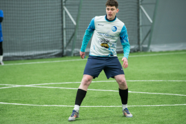 <a href="https://st.getinfootball.com/albums/1100073/699766e86328a_1920.jpg" target="_blank">Завантажити оригінал</a>