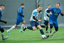 <a href="https://st.getinfootball.com/albums/1100073/699766f48beeb_1920.jpg" target="_blank">Завантажити оригінал</a>