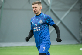 <a href="https://st.getinfootball.com/albums/1100073/699766fd188d4_1920.jpg" target="_blank">Завантажити оригінал</a>