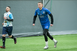 <a href="https://st.getinfootball.com/albums/1100073/699767063a78c_1920.jpg" target="_blank">Завантажити оригінал</a>
