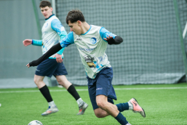 <a href="https://st.getinfootball.com/albums/1100073/6997670c77b55_1920.jpg" target="_blank">Завантажити оригінал</a>