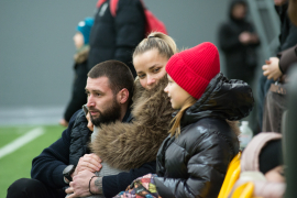 <a href="https://st.getinfootball.com/albums/1100073/699767150d099_1920.jpg" target="_blank">Завантажити оригінал</a>