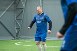 <a href="https://st.getinfootball.com/albums/1100073/6997671c8aff5_1920.jpg" target="_blank">Завантажити оригінал</a>