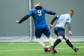 <a href="https://st.getinfootball.com/albums/1100073/699767221f05f_1920.jpg" target="_blank">Завантажити оригінал</a>