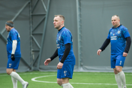 <a href="https://st.getinfootball.com/albums/1100073/6997672a43c06_1920.jpg" target="_blank">Завантажити оригінал</a>