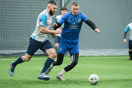 <a href="https://st.getinfootball.com/albums/1100073/699767373bd5a_1920.jpg" target="_blank">Завантажити оригінал</a>