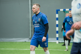 <a href="https://st.getinfootball.com/albums/1100073/6997673d51af4_1920.jpg" target="_blank">Завантажити оригінал</a>