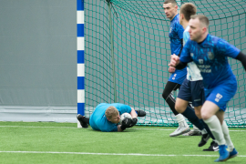 <a href="https://st.getinfootball.com/albums/1100073/699767456c794_1920.jpg" target="_blank">Завантажити оригінал</a>
