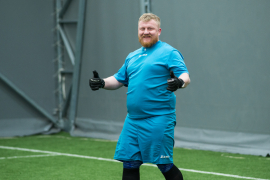 <a href="https://st.getinfootball.com/albums/1100073/6997674be55e3_1920.jpg" target="_blank">Завантажити оригінал</a>