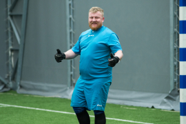 <a href="https://st.getinfootball.com/albums/1100073/69976753c2bcb_1920.jpg" target="_blank">Завантажити оригінал</a>