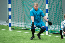 <a href="https://st.getinfootball.com/albums/1100073/6997675d7d08b_1920.jpg" target="_blank">Завантажити оригінал</a>