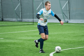 <a href="https://st.getinfootball.com/albums/1100073/6997676322846_1920.jpg" target="_blank">Завантажити оригінал</a>