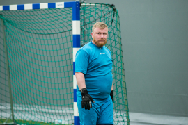 <a href="https://st.getinfootball.com/albums/1100073/69976767d9c73_1920.jpg" target="_blank">Завантажити оригінал</a>