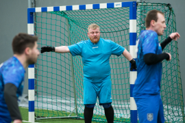 <a href="https://st.getinfootball.com/albums/1100073/6997676e182f5_1920.jpg" target="_blank">Завантажити оригінал</a>