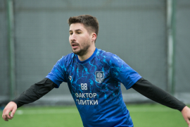 <a href="https://st.getinfootball.com/albums/1100073/699767765707c_1920.jpg" target="_blank">Завантажити оригінал</a>