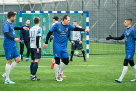 <a href="https://st.getinfootball.com/albums/1100073/69976783083f7_1920.jpg" target="_blank">Завантажити оригінал</a>