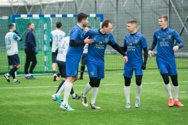 <a href="https://st.getinfootball.com/albums/1100073/699767887e1e2_1920.jpg" target="_blank">Завантажити оригінал</a>